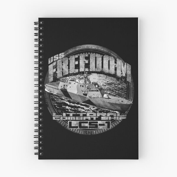 Item preview, Littoral combat ship Freedom designed and sold by deathdagger.