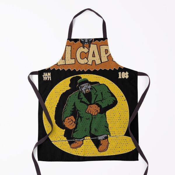 Item preview, Madlib doom designed and sold by KevinBeale.
