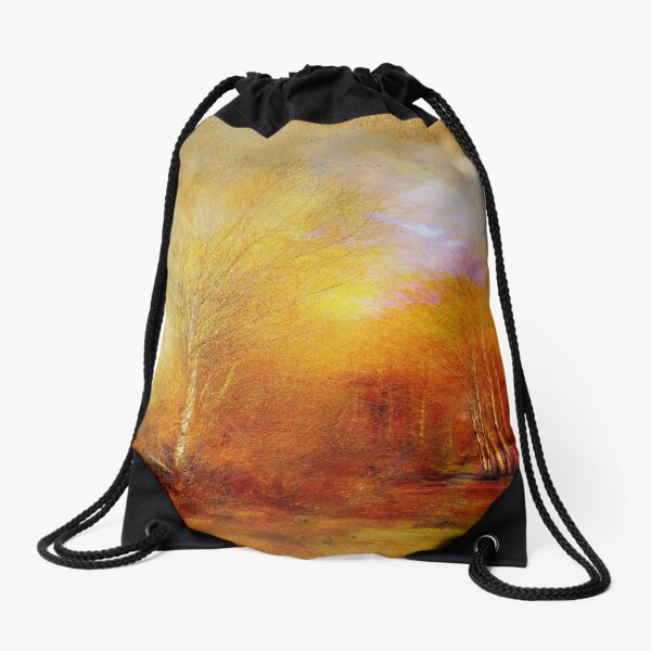 Item preview, Russet Lane  designed and sold by Valerie Anne Kelly.