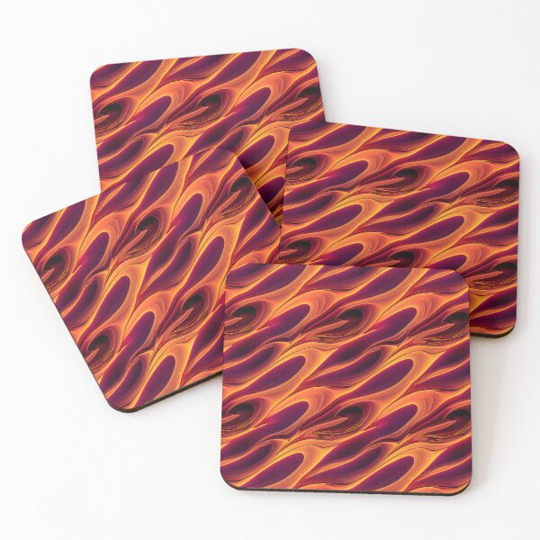 Item preview, Fiero designed and sold by laurell-co.
