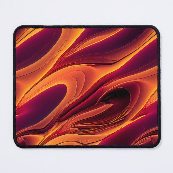 Item preview, Fiero designed and sold by laurell-co.
