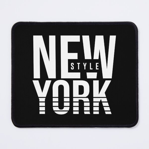 Item preview, New York designed and sold by artsyaistudio.