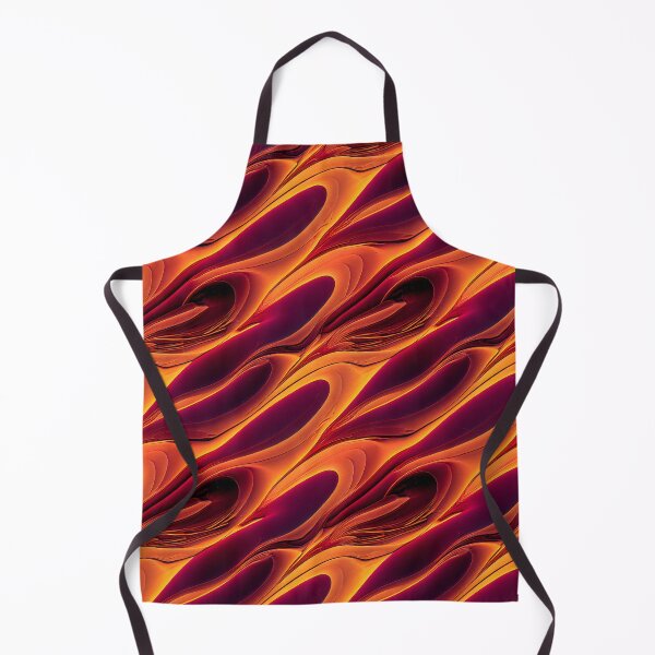Item preview, Fiero designed and sold by laurell-co.