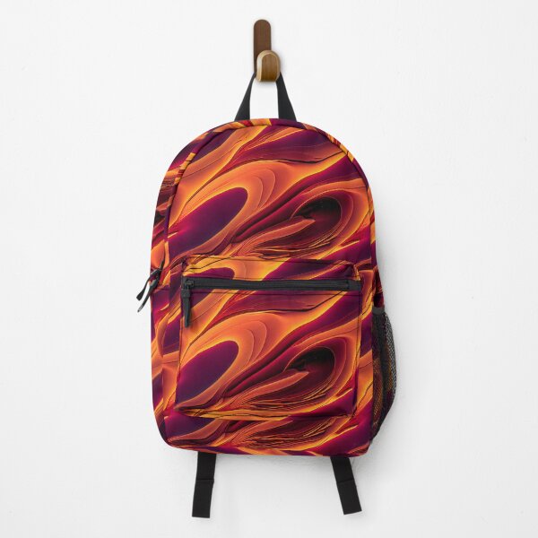 Item preview, Fiero designed and sold by laurell-co.