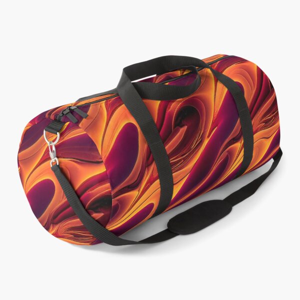 Item preview, Fiero designed and sold by laurell-co.