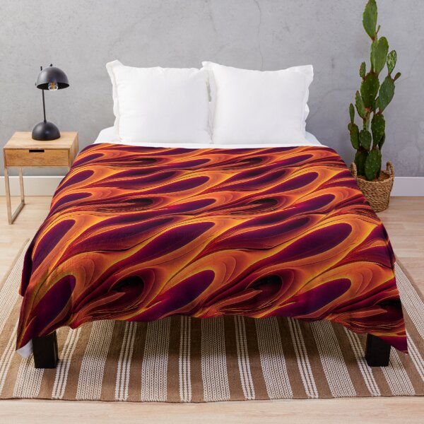 Item preview, Fiero designed and sold by laurell-co.
