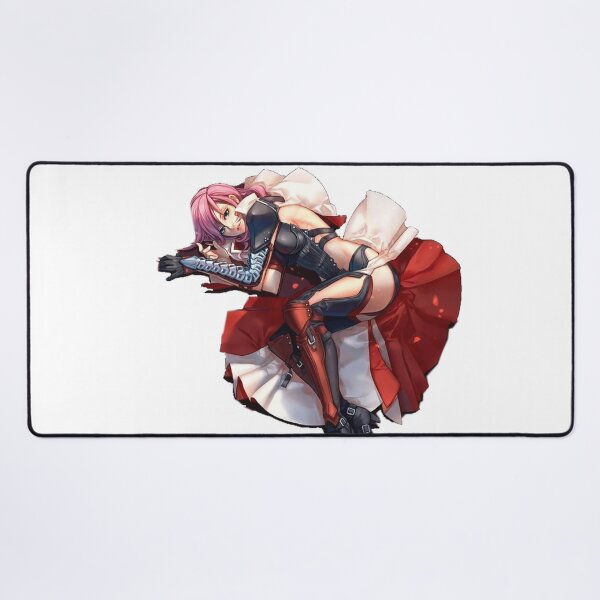 Item preview, Final Fantasy Xiii Lightning designed and sold by Eif53.