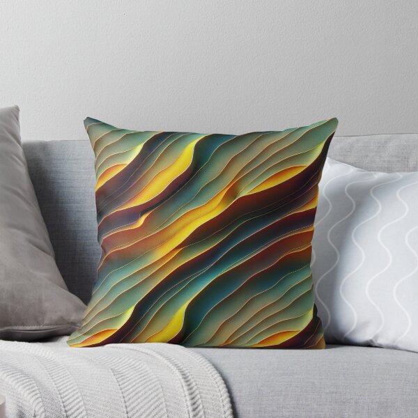 Item preview, Cayo designed and sold by laurell-co.
