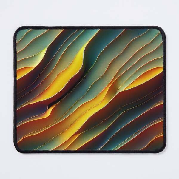 Item preview, Cayo designed and sold by laurell-co.