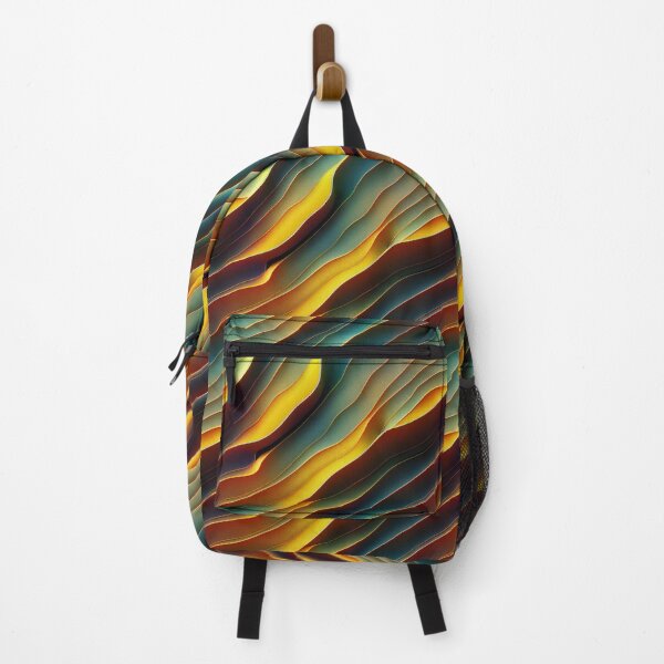 Item preview, Cayo designed and sold by laurell-co.