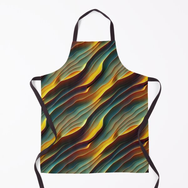 Item preview, Cayo designed and sold by laurell-co.