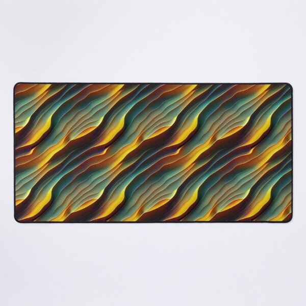 Item preview, Cayo designed and sold by laurell-co.