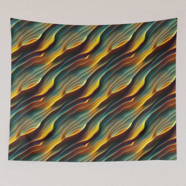 Item preview, Cayo designed and sold by laurell-co.