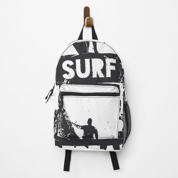 Item preview, surfing and eating and sleeping and pepzating ,Quots designed and sold by EROUISE.