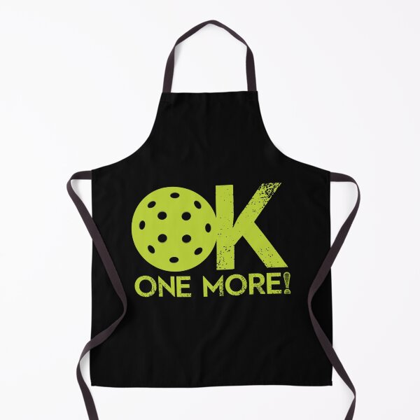Item preview, OK ONE MORE! designed and sold by DinaAufderhar.