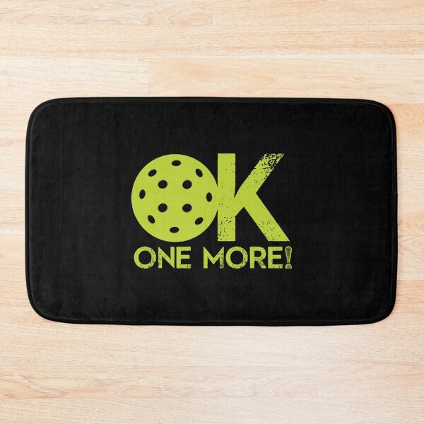 Item preview, OK ONE MORE!  designed and sold by DinaAufderhar.