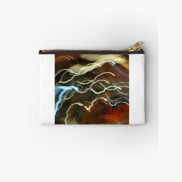 Item preview, Abstract lights designed and sold by portokalis.