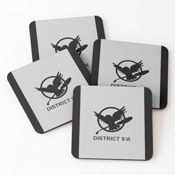 Item preview, District   iphone case designed and sold by MichaelTerry12.