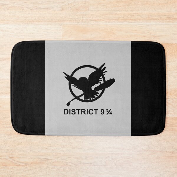 Item preview, District   iphone case designed and sold by MichaelTerry12.