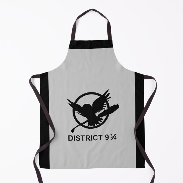 Item preview, District iphone case designed and sold by MichaelTerry12.