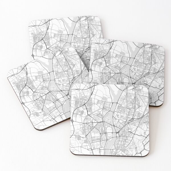 Item preview, De Aaron Fox Wallpaper designed and sold by CintyaRisqi.