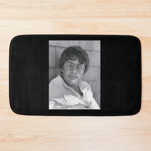 Item preview, Bill-Bixby--Classic-T-Shirt designed and sold by CharlesMullens.