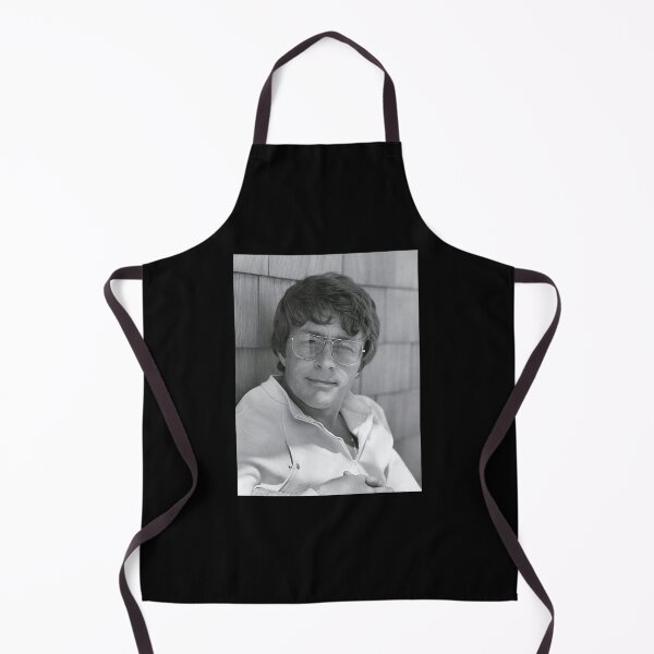 Item preview, Bill-Bixby--Classic-T-Shirt designed and sold by CharlesMullens.