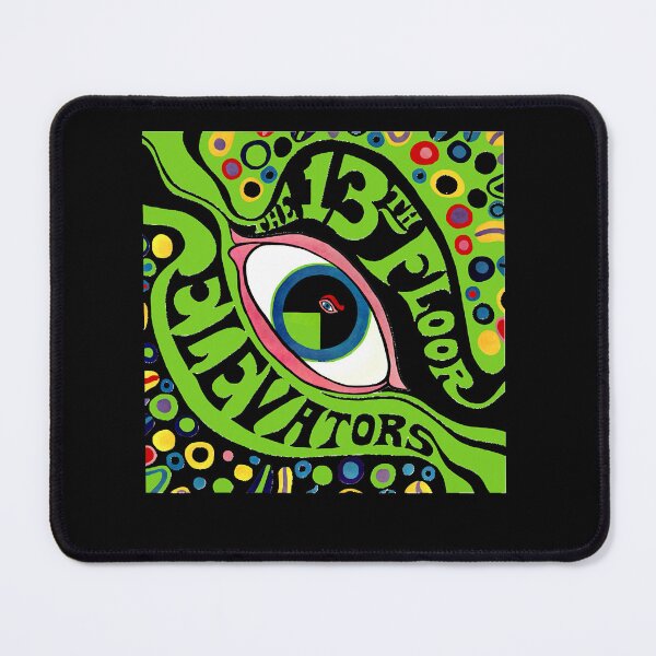 Item preview, 13th-Funny-Floor designed and sold by DarmodyAaron.