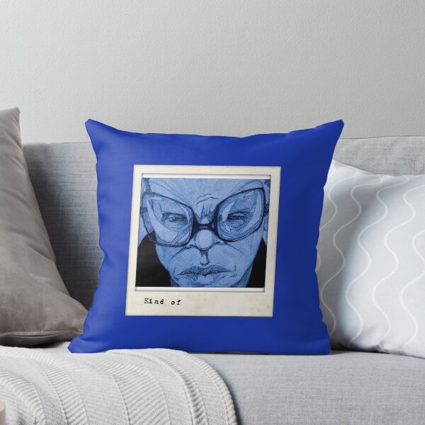 Item preview, Kind of .... designed and sold by Brunodub.