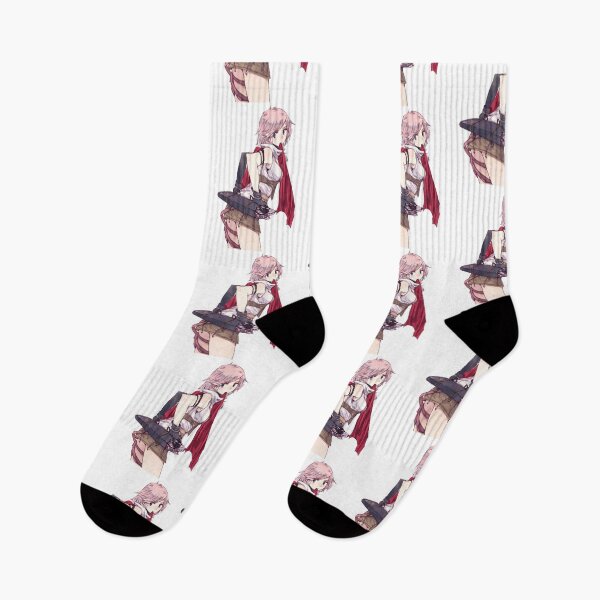 Item preview, Final Fantasy Xiii Lightning designed and sold by Eif53.