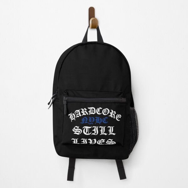 Item preview, Good Hardcore designed and sold by Downtodarkness.