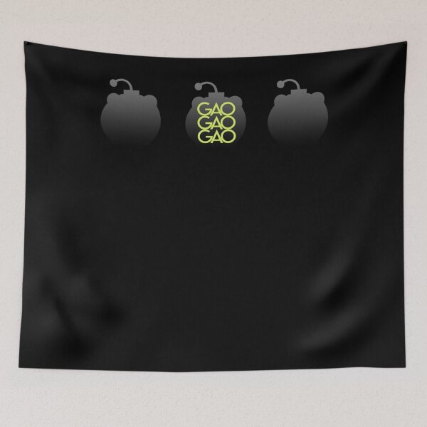 Item preview, Shishiro Botan La-Lion Hololive designed and sold by ALAINACADLE.
