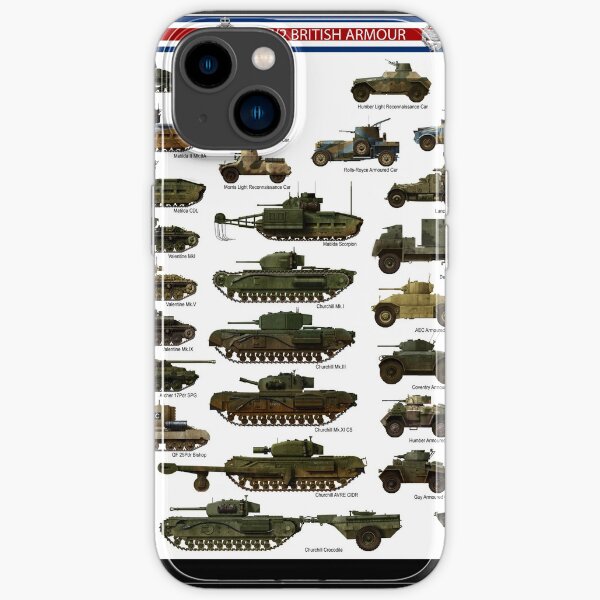 iPhone 14 - Soft
