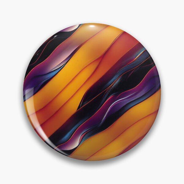 Item preview, Ocho designed and sold by laurell-co.