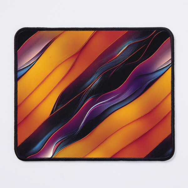 Item preview, Ocho designed and sold by laurell-co.