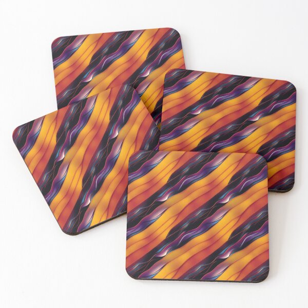 Item preview, Ocho designed and sold by laurell-co.