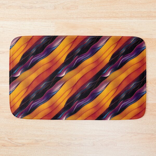 Item preview, ocho designed and sold by laurell-co.