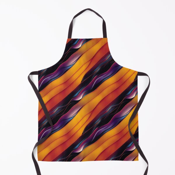 Item preview, Ocho designed and sold by laurell-co.