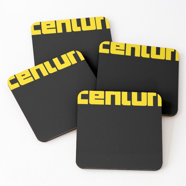 Item preview, Centuri logo designed and sold by TangelaCarter2.