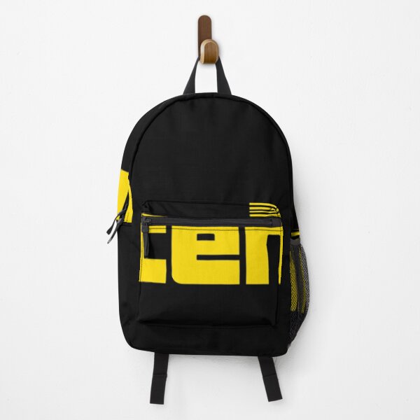 Item preview, Centuri logo designed and sold by TangelaCarter2.
