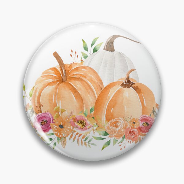 Item preview, Thanks Giving designed and sold by Cogent Web Services.
