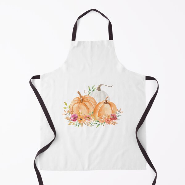 Item preview, Thanks Giving designed and sold by Cogent Web Services.