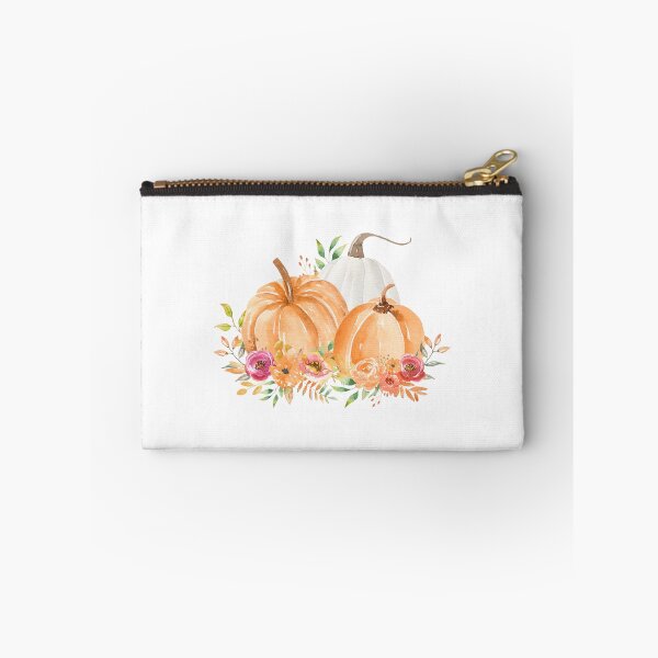 Item preview, Thanks Giving designed and sold by Cogent Web Services.