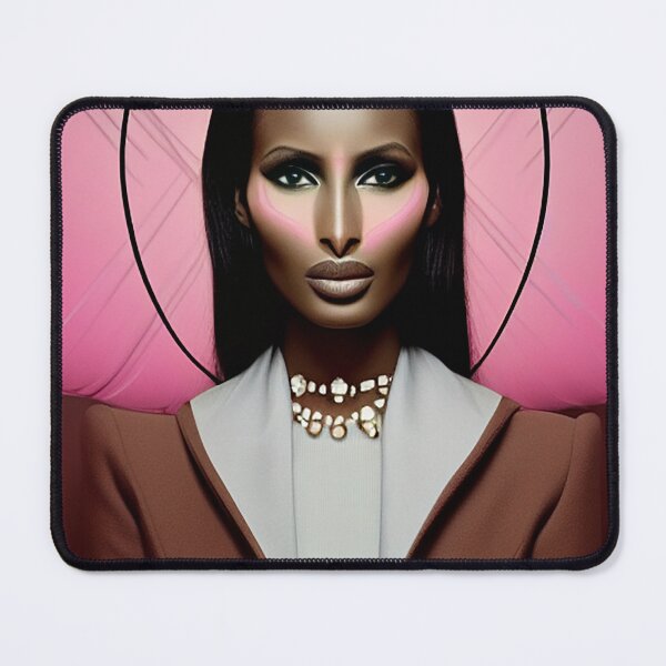 Item preview, It's Just Business designed and sold by DeepSymbolism.