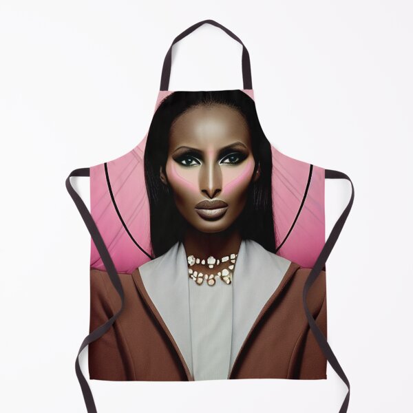 Item preview, It's Just Business designed and sold by DeepSymbolism.