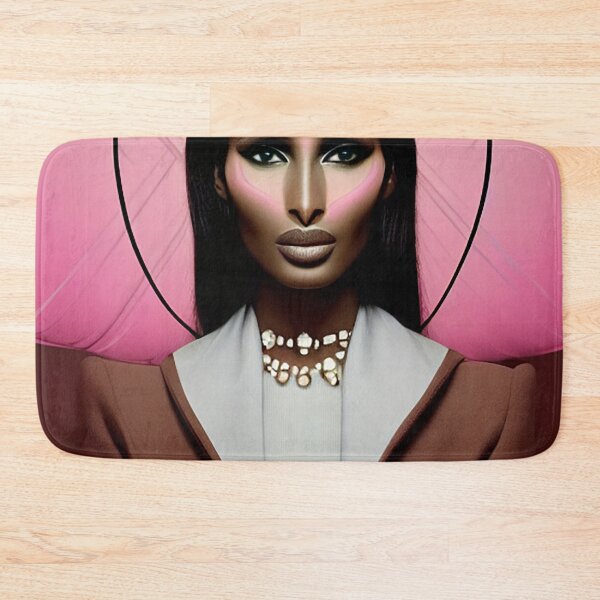 Item preview, It's Just Business designed and sold by DeepSymbolism.
