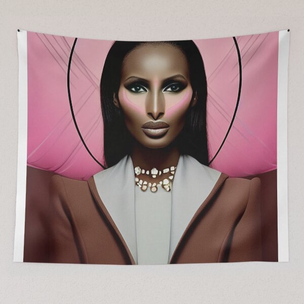 Item preview, It's Just Business designed and sold by DeepSymbolism.