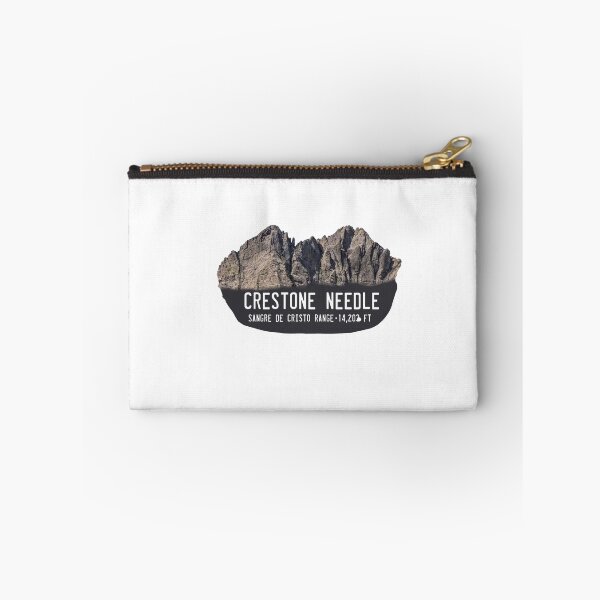 Item preview, Crestone needle designed and sold by palmwooddesigns.
