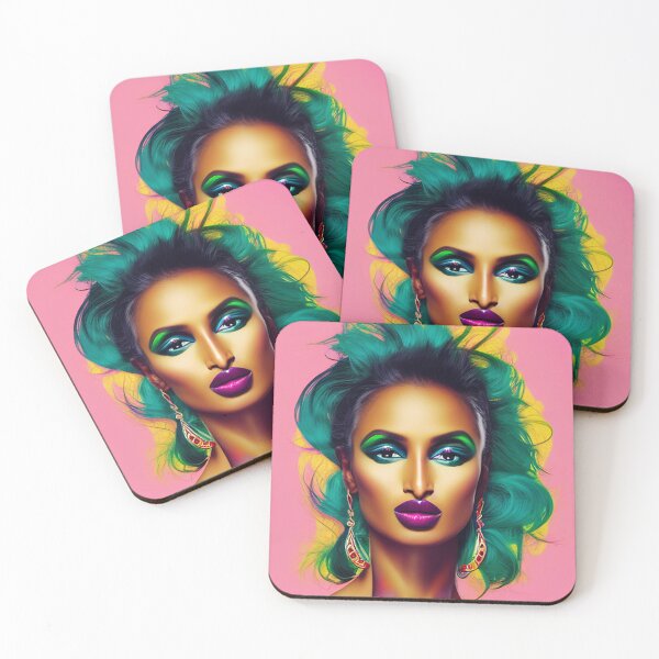 Artikelvorschau, Carnivale entworfen und verkauft von DeepSymbolism.