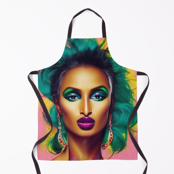 Item preview, Carnivale designed and sold by DeepSymbolism.